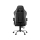 Tracer GAMEZONE GA21 - 1288053 - zdjęcie 2